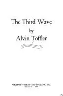 Third Wave