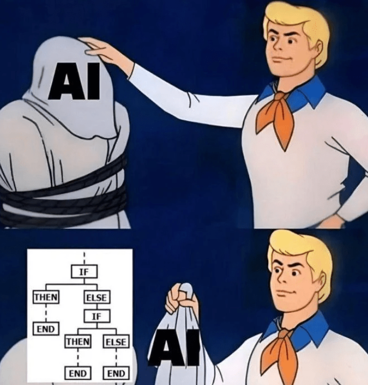 AI-Driven Web Automation: Building the Action Layer