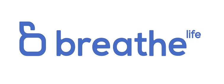Breathe Life